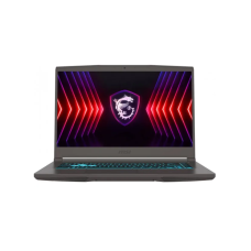 Ноутбук MSI Thin 15 (B13UC-3404XPL)