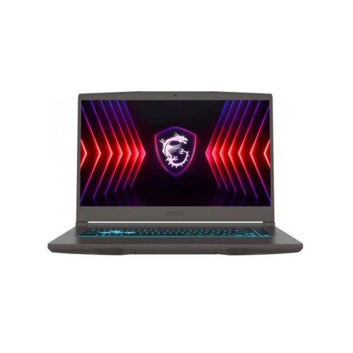Ноутбук MSI Thin 15 (B13UC-3404XPL) - зображення 1