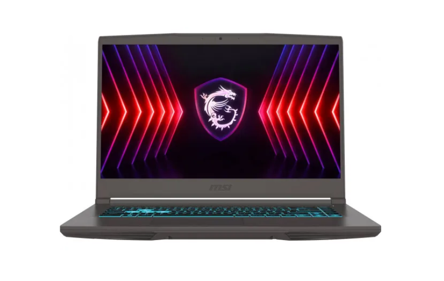 Ноутбук MSI Thin 15 (B13UC-3404XPL) - зображення 1
