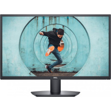 Монітор 27" DELL E2723HN