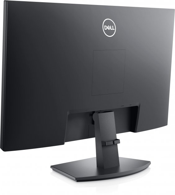 Монітор 27 DELL E2723HN - зображення 6