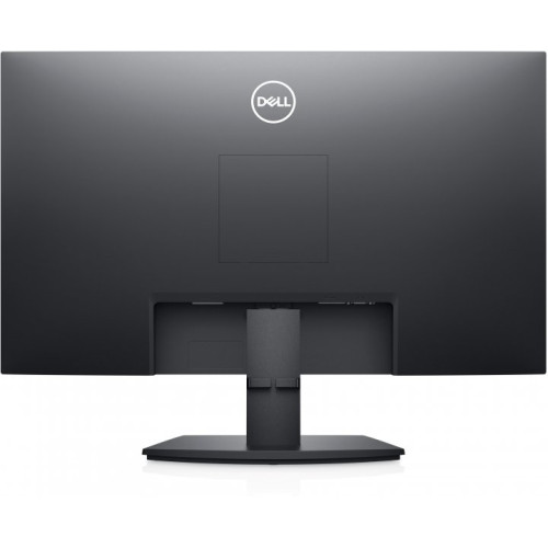 Монітор 27 DELL E2723HN - зображення 7