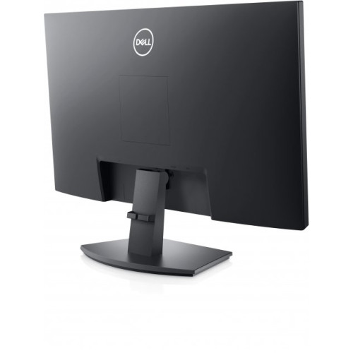 Монітор 27 DELL E2723HN - зображення 8