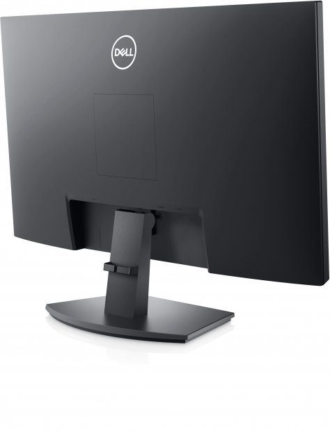 Монітор 27 DELL E2723HN - зображення 8