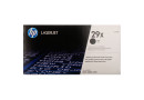 Картридж HP LJ 29X (C4129X) - зображення 1