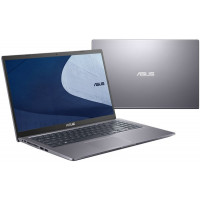 Ноутбук Asus ExpertBook P1512CEA-BQ0183