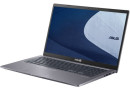 Ноутбук Asus ExpertBook P1512CEA-BQ0183 - зображення 2
