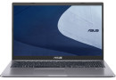 Ноутбук Asus ExpertBook P1512CEA-BQ0183 - зображення 3