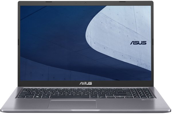 Ноутбук Asus ExpertBook P1512CEA-BQ0183 - зображення 3