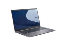 Ноутбук Asus ExpertBook P1512CEA-BQ0183 - зображення 4