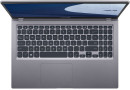 Ноутбук Asus ExpertBook P1512CEA-BQ0183 - зображення 5