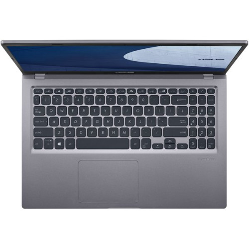 Ноутбук Asus ExpertBook P1512CEA-BQ0183 - зображення 5