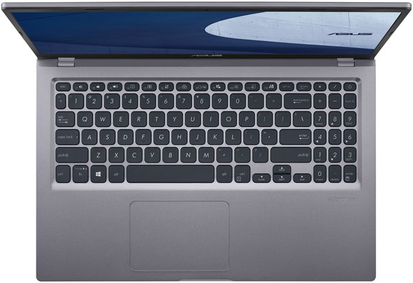Ноутбук Asus ExpertBook P1512CEA-BQ0183 - зображення 5