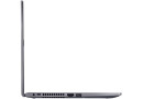 Ноутбук Asus ExpertBook P1512CEA-BQ0183 - зображення 6
