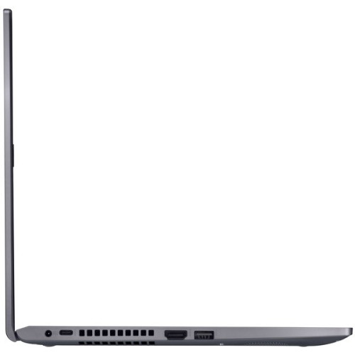 Ноутбук Asus ExpertBook P1512CEA-BQ0183 - зображення 6