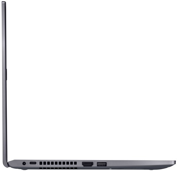 Ноутбук Asus ExpertBook P1512CEA-BQ0183 - зображення 6