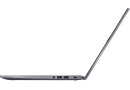 Ноутбук Asus ExpertBook P1512CEA-BQ0183 - зображення 7
