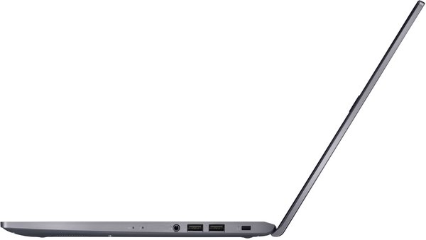 Ноутбук Asus ExpertBook P1512CEA-BQ0183 - зображення 7