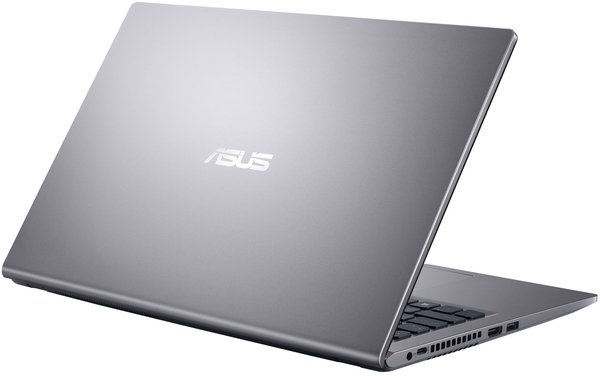 Ноутбук Asus ExpertBook P1512CEA-BQ0183 - зображення 8
