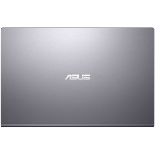 Ноутбук Asus ExpertBook P1512CEA-BQ0183 - зображення 9