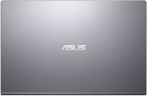 Ноутбук Asus ExpertBook P1512CEA-BQ0183 - зображення 9