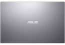 Ноутбук Asus ExpertBook P1512CEA-BQ0183 - зображення 10