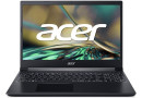 Ноутбук Acer Aspire 7 A715-43G (NH.QHDEP.001) - зображення 1