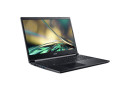 Ноутбук Acer Aspire 7 A715-43G (NH.QHDEP.001) - зображення 2