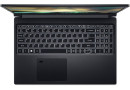 Ноутбук Acer Aspire 7 A715-43G (NH.QHDEP.001) - зображення 3