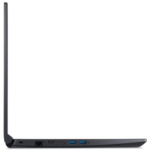 Ноутбук Acer Aspire 7 A715-43G (NH.QHDEP.001) - зображення 4