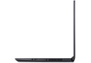 Ноутбук Acer Aspire 7 A715-43G (NH.QHDEP.001) - зображення 5