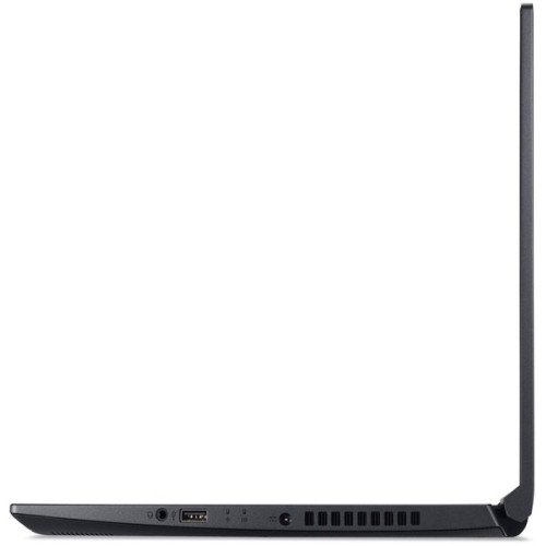 Ноутбук Acer Aspire 7 A715-43G (NH.QHDEP.001) - зображення 5