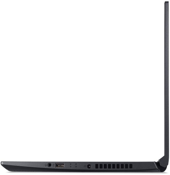 Ноутбук Acer Aspire 7 A715-43G (NH.QHDEP.001) - зображення 5