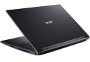 Ноутбук Acer Aspire 7 A715-43G (NH.QHDEP.001) - зображення 6