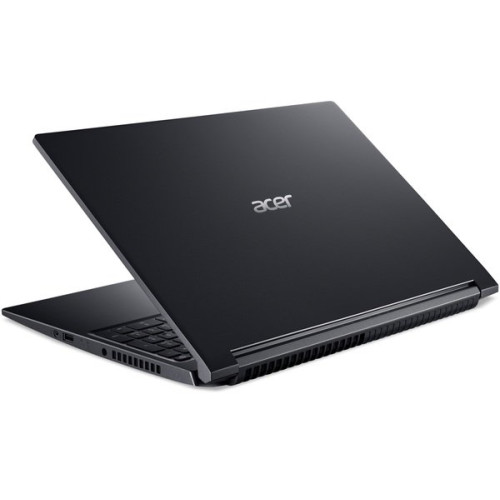 Ноутбук Acer Aspire 7 A715-43G (NH.QHDEP.001) - зображення 6