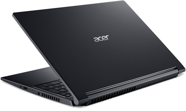 Ноутбук Acer Aspire 7 A715-43G (NH.QHDEP.001) - зображення 6