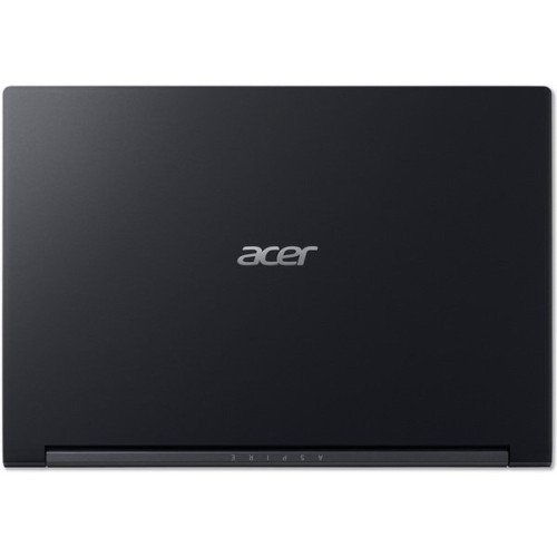 Ноутбук Acer Aspire 7 A715-43G (NH.QHDEP.001) - зображення 7