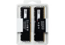 Пам'ять DDR4 RAM_16Gb (2x8Gb) 3600Mhz Kingston Fury Beast RGB (KF436C17BBAK2\/16) - зображення 3