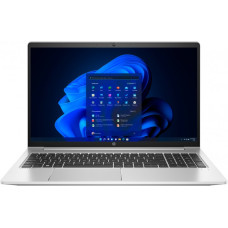 Ноутбук HP ProBook 450 G9 (674N1AV_V4)