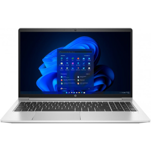 Ноутбук HP ProBook 450 G9 (674N1AV_V4) - зображення 1