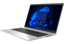 Ноутбук HP ProBook 450 G9 (674N1AV_V4) - зображення 2