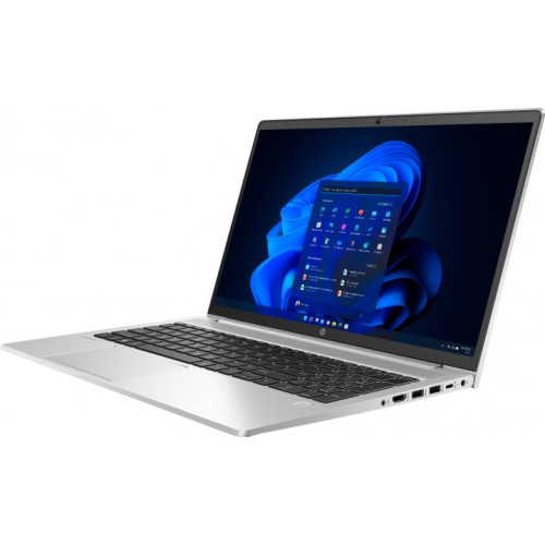 Ноутбук HP ProBook 450 G9 (674N1AV_V4) - зображення 2