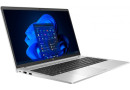 Ноутбук HP ProBook 450 G9 (674N1AV_V4) - зображення 3