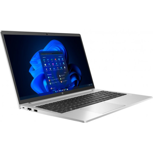 Ноутбук HP ProBook 450 G9 (674N1AV_V4) - зображення 3