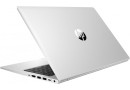 Ноутбук HP ProBook 450 G9 (674N1AV_V4) - зображення 4