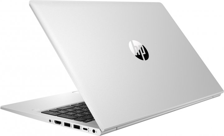 Ноутбук HP ProBook 450 G9 (674N1AV_V4) - зображення 4