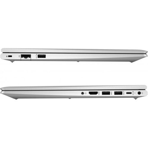 Ноутбук HP ProBook 450 G9 (674N1AV_V4) - зображення 5