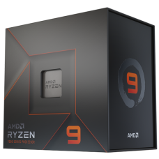 Процесор AMD Ryzen 9 7900X (100-100000589WOF) - зображення 1