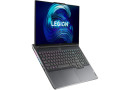 Ноутбук Lenovo Legion 7-16 (82TD00BQPB) - зображення 5