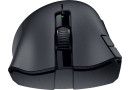 Мишка Razer DeathAdder V2 X Hyperspeed Black - зображення 6